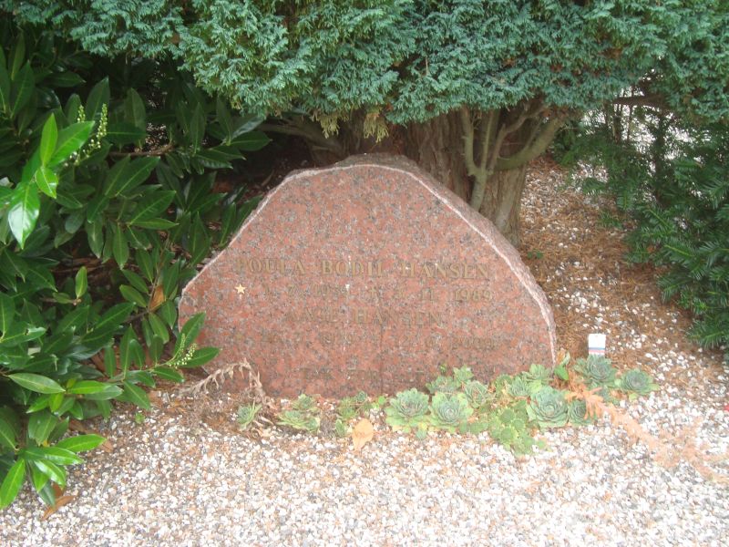 Aage Hansen.JPG